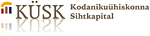 KÜSK