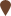 zuumi sisse